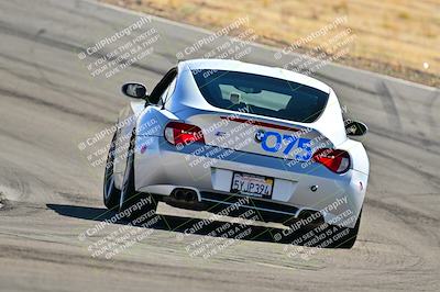 media/Feb-22-2025-Speed Ventures (Sat) [[e257b32fb3]]/Yellow Group/Session 2 (Turn 5)/